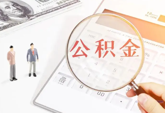 甘南2025年住房公积金政策对房地产市场的影响分析‌