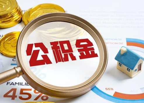 甘南2025年政策调整对个人影响综合解析‌